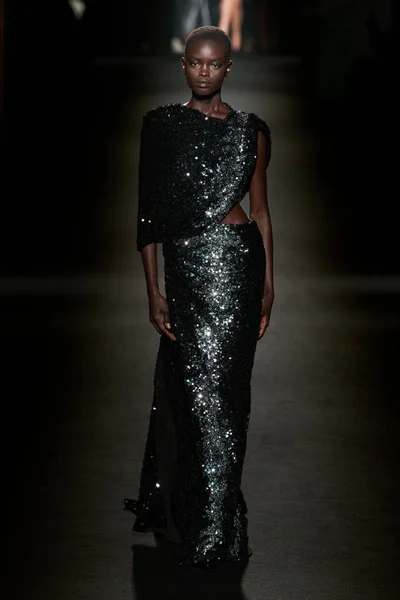 Look 81